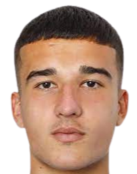 https://img.tiyuzhibojian.com.cn/img/football/player/a5704a7aa79afce80faa70bfcba48ed8.png