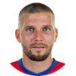 https://img.tiyuzhibojian.com.cn/img/football/player/a57231574a46bfe56c6f3ba071d7d65b.png