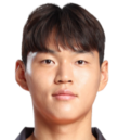 https://img.tiyuzhibojian.com.cn/img/football/player/a573c64a8bf083a4366093b8b5672bcc.png