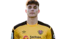 https://img.tiyuzhibojian.com.cn/img/football/player/a574cd793d68a48fea8b4d019525583b.png