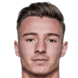 https://img.tiyuzhibojian.com.cn/img/football/player/a576c6d21f37a45d10f3b80e3019dc23.png