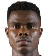 https://img.tiyuzhibojian.com.cn/img/football/player/a577e397ce93f2daa1528eaf577697ae.jpg