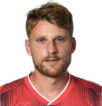 https://img.tiyuzhibojian.com.cn/img/football/player/a577e7a0c404eb7df6793b76e00adac9.png