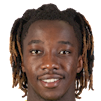 https://img.tiyuzhibojian.com.cn/img/football/player/a57a74c11b806d4a8fa0d4055567a0e1.png
