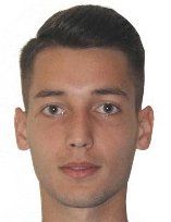 https://img.tiyuzhibojian.com.cn/img/football/player/a57c7271f06515bf112d84333c51ffeb.jpg