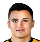 https://img.tiyuzhibojian.com.cn/img/football/player/a57da3d3089287258bcf2022d5b386f5.png