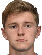 https://img.tiyuzhibojian.com.cn/img/football/player/a57e538f3d6e81afe57154d87c6e9086.png