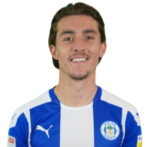 https://img.tiyuzhibojian.com.cn/img/football/player/a584d51f100af9e8dae7153ea6ffe721.png