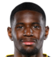 https://img.tiyuzhibojian.com.cn/img/football/player/a58555fb046355e2143d4148592176a7.png