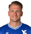 https://img.tiyuzhibojian.com.cn/img/football/player/a58d0c9041668f2c6c5e9ec7cda4036f.png
