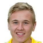 https://img.tiyuzhibojian.com.cn/img/football/player/a58d8772b1d669025de5ced15704ef3c.png