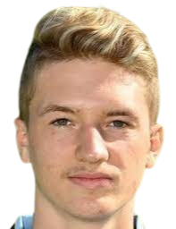 https://img.tiyuzhibojian.com.cn/img/football/player/a5915c7334e842575549c04a1b5547fb.png
