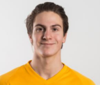 https://img.tiyuzhibojian.com.cn/img/football/player/a591678718a3c3b6f79cd62db618d2c5.jpg