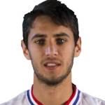 https://img.tiyuzhibojian.com.cn/img/football/player/a59220527cbe281f4f351e0ef3270dd2.png