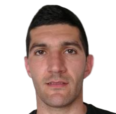 https://img.tiyuzhibojian.com.cn/img/football/player/a5923045bcfab981b1fcbe34ad540cb0.png