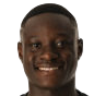 https://img.tiyuzhibojian.com.cn/img/football/player/a594447e3ad43ba62982a3a6db0c979e.png