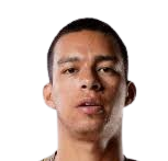 https://img.tiyuzhibojian.com.cn/img/football/player/a59609acb7bc180285fb6368e81a4173.png
