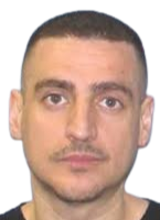 https://img.tiyuzhibojian.com.cn/img/football/player/a596e13abbab2242587cc3b749f860ef.png