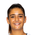 https://img.tiyuzhibojian.com.cn/img/football/player/a5980ffbd7ef25a833a30341b7c95259.png