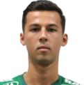 https://img.tiyuzhibojian.com.cn/img/football/player/a59abbb1f8d812ca5ccaf59005604d2d.png