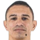 https://img.tiyuzhibojian.com.cn/img/football/player/a59bf54339156c5c4f5d9b81eba832a2.png