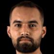 https://img.tiyuzhibojian.com.cn/img/football/player/a59d32946a1e6029f68eaae6201c021e.png