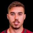 https://img.tiyuzhibojian.com.cn/img/football/player/a5a2bb25e5ea8985d2a88e4c72ddb6d8.png