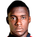 https://img.tiyuzhibojian.com.cn/img/football/player/a5a3c403974d1c8faaf4912b92683615.png