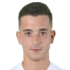 https://img.tiyuzhibojian.com.cn/img/football/player/a5a4de4af94370826343a740604a3a29.png