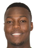 https://img.tiyuzhibojian.com.cn/img/football/player/a5a506029e9da864f4d4e14092c9a1a9.png