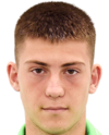 https://img.tiyuzhibojian.com.cn/img/football/player/a5a68273773e1003e7f2a46c79895ac4.png