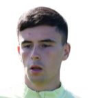 https://img.tiyuzhibojian.com.cn/img/football/player/a5a7004fdd89f846f8d034b5136a8fd2.png