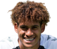 https://img.tiyuzhibojian.com.cn/img/football/player/a5ab8847f5f32991d2c91d6a775194bb.png
