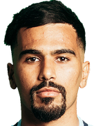 https://img.tiyuzhibojian.com.cn/img/football/player/a5ad853b53294befaa2c47621300a712.png