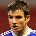 https://img.tiyuzhibojian.com.cn/img/football/player/a5ade6b6765b20b1385f9a5d24f8f42d.png