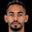 https://img.tiyuzhibojian.com.cn/img/football/player/a5b1cafbef00050ebda4618043b5d7d8.png
