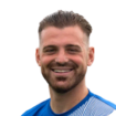 https://img.tiyuzhibojian.com.cn/img/football/player/a5b51f9fa744d24e41e959065255eeb0.png