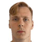 https://img.tiyuzhibojian.com.cn/img/football/player/a5b65b6460368e5bc16805b085e93320.png