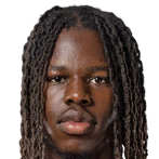 https://img.tiyuzhibojian.com.cn/img/football/player/a5b97418f37a7ca5302140baf8269ca3.png