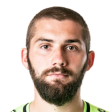 https://img.tiyuzhibojian.com.cn/img/football/player/a5b9fee147d5f379fc9933e235809588.png
