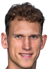 https://img.tiyuzhibojian.com.cn/img/football/player/a5c299abad9cb8918a3170f8f5133329.png