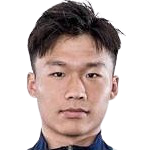 https://img.tiyuzhibojian.com.cn/img/football/player/a5cb625ab11e2473f4b13277432ed6ac.png