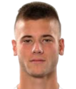 https://img.tiyuzhibojian.com.cn/img/football/player/a5ce4870c6036382bd698c1189c981ab.png