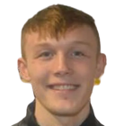 https://img.tiyuzhibojian.com.cn/img/football/player/a5cf17db2f9b52973ead1e3fbd9f92d6.png