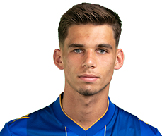 https://img.tiyuzhibojian.com.cn/img/football/player/a5cf68f82b7cd654618718df572c6f7c.png