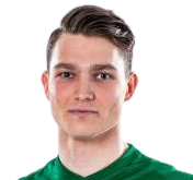https://img.tiyuzhibojian.com.cn/img/football/player/a5d2af2e0e2531450b8a774643d44973.png