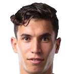 https://img.tiyuzhibojian.com.cn/img/football/player/a5d6f6fd97abbcdc35107103b956d8e1.png