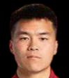 https://img.tiyuzhibojian.com.cn/img/football/player/a5dc41707a759be32e6e9b9173764201.png