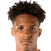 https://img.tiyuzhibojian.com.cn/img/football/player/a5eb7c8bf9de88e9504a937004b9b3b8.png
