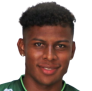 https://img.tiyuzhibojian.com.cn/img/football/player/a5eb88daca2b0dc1a5c6d3e0c233d0c8.png
